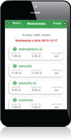 Quotes mobile