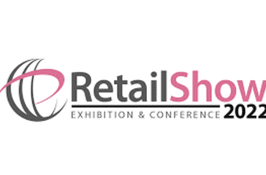 Main pic news targi retailshow