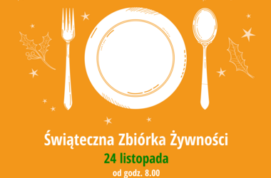 Main pic news plakat zbi rka ywno ci w