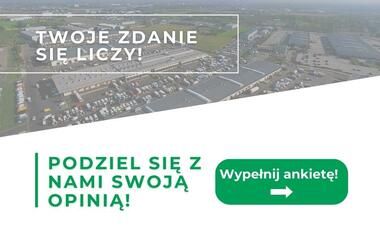 Main pic news badanie satysfakcji klient w post fb pop up