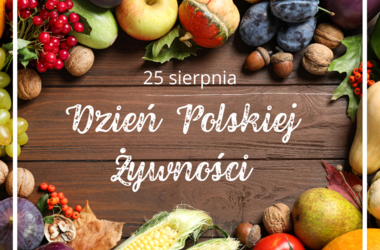 Main pic news dzie  polskiej  ywno ci