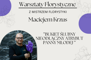 Main pic news warsztaty 12.05 mariola 1