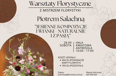 Main pic medium warsztaty florystyczne   28.05  strona 