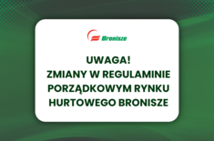 Main pic medium komunikaty na stron 1