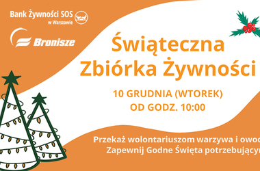 Main pic news plakat a2 bz bronisze z 2024 kopia 2