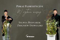 Main pic medium pokaz florystyczny 1