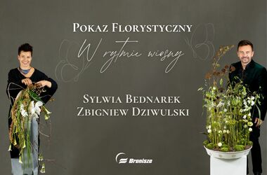 Main pic news pokaz florystyczny 1
