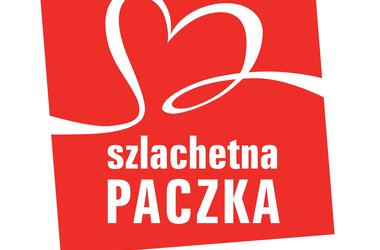 Main pic news logo paczka w jpgprzyciety
