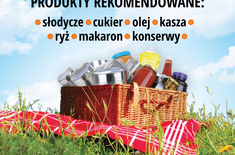 Main pic medium plakat wielkanocna zbi rka  ywno ci a3