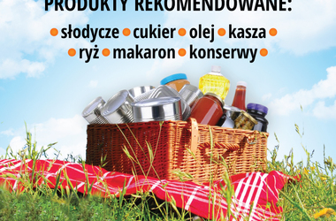 Main pic news plakat wielkanocna zbi rka ywno ci a3