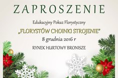 Main pic medium zaproszenie uczestnicy ci te2