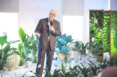Main pic medium 2017 02 16 konferencja zielen i swiatlo 0e1a4022  prof dr hab stanis aw gawro ski  fot pawel czarnecki sm web