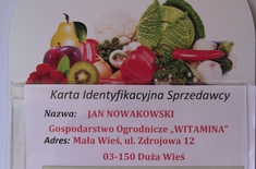 Main pic medium identyfikacja na bia ym3 ok