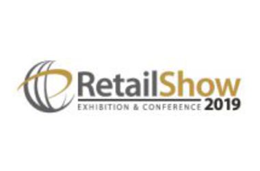 Main pic news retailshow 2019 logo