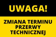 Main pic medium uwaga przegl d
