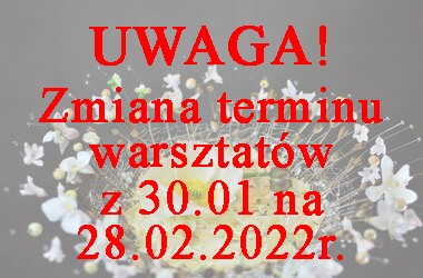 Main pic news main pic news bukiet lubny warsztaty kopia 5