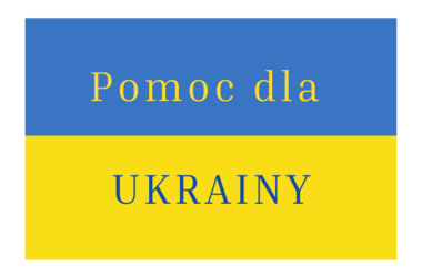 Main pic news pomoc dla ukrainy