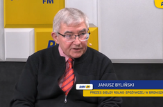 Main pic medium janusz byli ski go   radio rmf