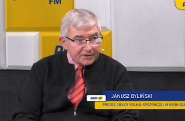 Main pic news janusz byli ski go radio rmf