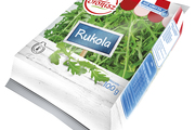 Photo rukola box 300 dpi