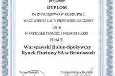 Main pic medium mazowiecki laur przedsiebiorczo ci 2016