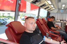 Main pic medium img 9411przyci ty